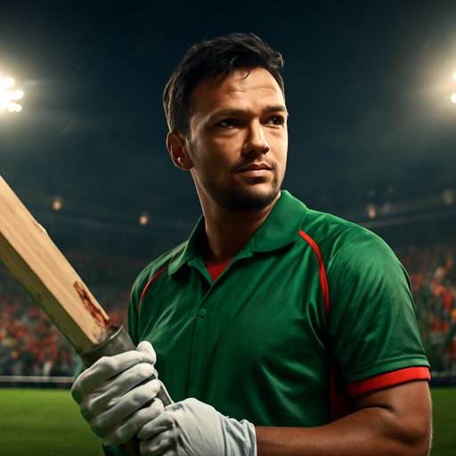 eeejl ক্রিকেটার বিশ্লেষণ স্ক্রিন
